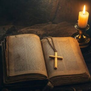 20 Passos para a Paz Interior - Padre Reginaldo Manzotti
