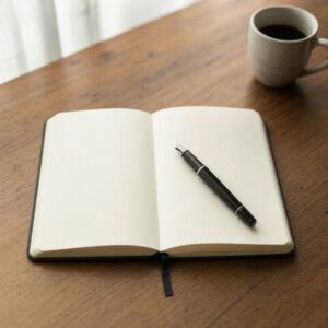 [ PACK ] CURSOS - DOUG DEMARCO