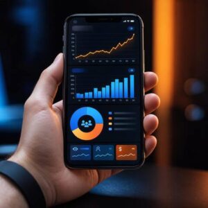 (Cf) Camaleão Digital – Google Ads/Youtube Ads